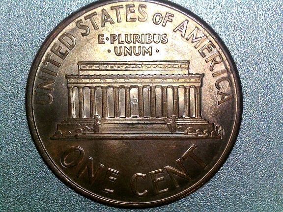 1989-D-Ddo-001-LMC-Pocket-Change-Find.